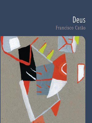 cover image of Deus